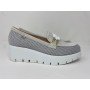 32120 - Scarpe - Callaghan