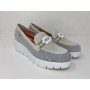 32120 - Scarpe - Callaghan