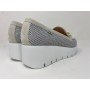 32120 - Scarpe - Callaghan
