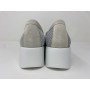 32120 - Scarpe - Callaghan
