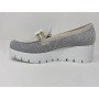 32120 - Scarpe - Callaghan