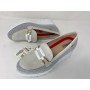 32120 - Scarpe - Callaghan