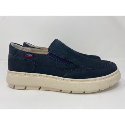 60604 - Scarpe - Callaghan