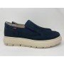 60604 - Scarpe - Callaghan