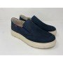 60604 - Scarpe - Callaghan