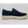 60604 - Scarpe - Callaghan