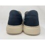 60604 - Scarpe - Callaghan