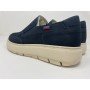 60604 - Scarpe - Callaghan