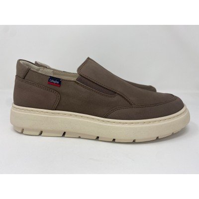 60604 - Scarpe - Callaghan