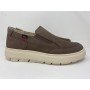 60604 - Scarpe - Callaghan