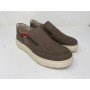 60604 - Scarpe - Callaghan