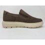 60604 - Scarpe - Callaghan