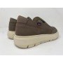 60604 - Scarpe - Callaghan