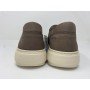 60604 - Scarpe - Callaghan