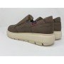 60604 - Scarpe - Callaghan