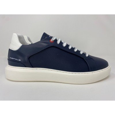 13854 - Scarpe - AMBITIOUS