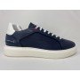 13854 - Scarpe - AMBITIOUS