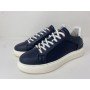 13854 - Scarpe - AMBITIOUS