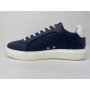 13854 - Scarpe - AMBITIOUS