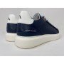 13854 - Scarpe - AMBITIOUS