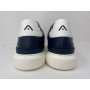 13854 - Scarpe - AMBITIOUS