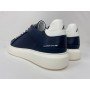 13854 - Scarpe - AMBITIOUS