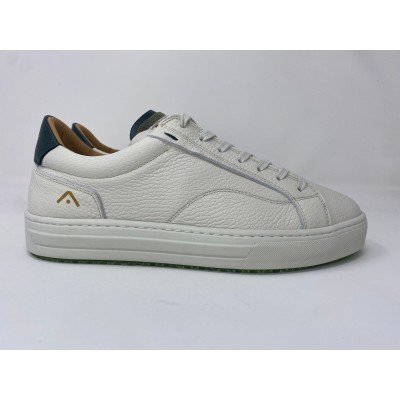 11218 - Scarpe - AMBITIOUS