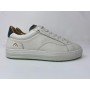 11218 - Scarpe - AMBITIOUS