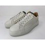 11218 - Scarpe - AMBITIOUS