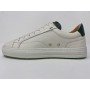 11218 - Scarpe - AMBITIOUS