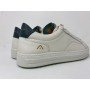 11218 - Scarpe - AMBITIOUS