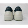 11218 - Scarpe - AMBITIOUS