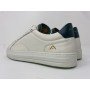 11218 - Scarpe - AMBITIOUS