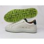 11218 - Scarpe - AMBITIOUS