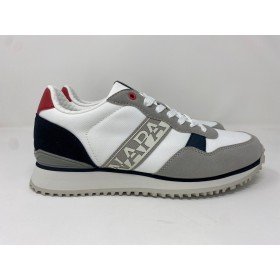 NPOA41QN - Scarpe - Napapijri