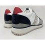 NPOA41QN - Scarpe - Napapijri