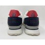NPOA41QN - Scarpe - Napapijri