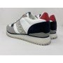 NPOA41QN - Scarpe - Napapijri