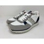 NPOA41QN - Scarpe - Napapijri
