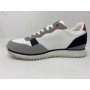 NPOA41QN - Scarpe - Napapijri