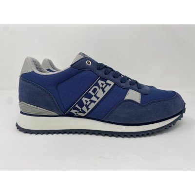 NPOA41QN - Scarpe - Napapijri