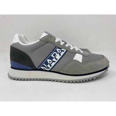 NPOA41QN - Scarpe - Napapijri