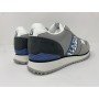 NPOA41QN - Scarpe - Napapijri