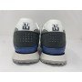 NPOA41QN - Scarpe - Napapijri