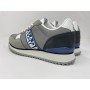 NPOA41QN - Scarpe - Napapijri