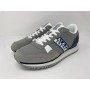 NPOA41QN - Scarpe - Napapijri