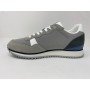NPOA41QN - Scarpe - Napapijri