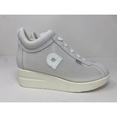 226A - Scarpe - Agile by RucoLine