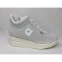 226A - Scarpe - Agile by RucoLine