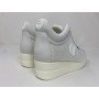 226A - Scarpe - Agile by RucoLine